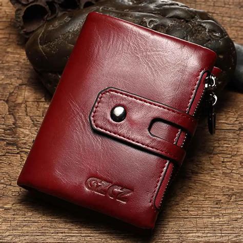 Designer Wallets & Card Cases for Men .